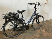 Van limpurg elektrische fiets - afbeelding 10 van  16