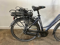 Van limpurg elektrische fiets - afbeelding 11 van  16