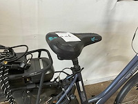 Van limpurg elektrische fiets - afbeelding 13 van  16