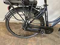 Van limpurg elektrische fiets - afbeelding 14 van  16