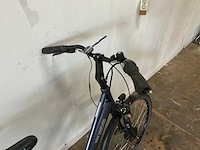Van limpurg elektrische fiets - afbeelding 15 van  16