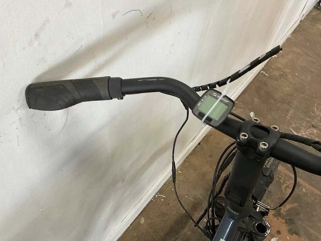 Van limpurg elektrische fiets - afbeelding 16 van  16