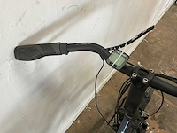 Van limpurg elektrische fiets - afbeelding 16 van  16