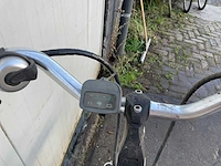 Van limpurg elektrische fiets - afbeelding 10 van  11