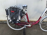 Van limpurg elektrische fiets - afbeelding 5 van  10