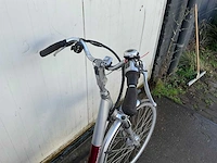 Van limpurg elektrische fiets - afbeelding 8 van  10