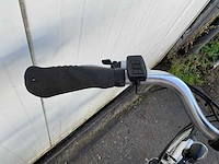 Van limpurg elektrische fiets - afbeelding 3 van  12
