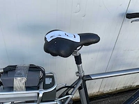 Van limpurg elektrische fiets - afbeelding 9 van  12