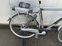 Van limpurg elektrische fiets - afbeelding 10 van  12