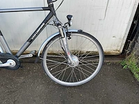 Van limpurg elektrische fiets - afbeelding 11 van  12