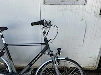 Van limpurg elektrische fiets - afbeelding 12 van  12