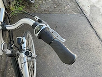 Van limpurg elektrische fiets - afbeelding 4 van  15
