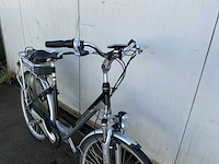 Van limpurg elektrische fiets - afbeelding 7 van  15