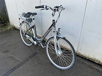 Van limpurg elektrische fiets - afbeelding 8 van  15