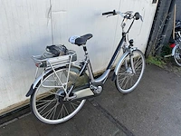 Van limpurg elektrische fiets - afbeelding 9 van  15