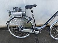 Van limpurg elektrische fiets - afbeelding 10 van  15
