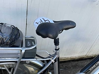Van limpurg elektrische fiets - afbeelding 12 van  15