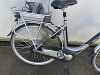 Van limpurg elektrische fiets - afbeelding 13 van  15