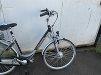 Van limpurg elektrische fiets - afbeelding 14 van  15