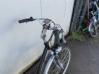 Van limpurg elektrische fiets - afbeelding 15 van  15