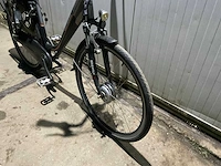 Van limpurg elektrische fiets - afbeelding 3 van  12