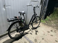 Van limpurg elektrische fiets - afbeelding 6 van  12