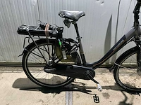 Van limpurg elektrische fiets - afbeelding 7 van  12