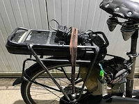 Van limpurg elektrische fiets - afbeelding 8 van  12