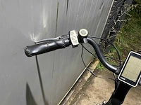 Van limpurg elektrische fiets - afbeelding 10 van  12