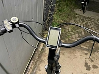 Van limpurg elektrische fiets - afbeelding 11 van  12