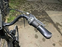 Van limpurg elektrische fiets - afbeelding 12 van  12