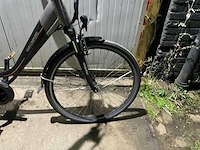 Van limpurg elektrische fiets - afbeelding 3 van  13