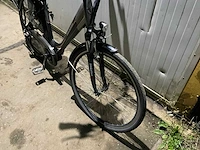Van limpurg elektrische fiets - afbeelding 5 van  13