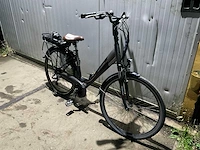 Van limpurg elektrische fiets - afbeelding 6 van  13