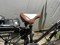 Van limpurg elektrische fiets - afbeelding 10 van  13
