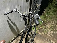 Van limpurg elektrische fiets - afbeelding 11 van  13