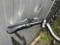 Van limpurg elektrische fiets - afbeelding 12 van  13
