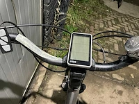 Van limpurg elektrische fiets - afbeelding 13 van  13