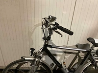 Van limpurg elektrische fiets - afbeelding 4 van  14
