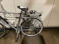 Van limpurg elektrische fiets - afbeelding 9 van  14