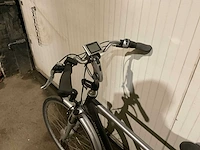 Van limpurg elektrische fiets - afbeelding 12 van  14