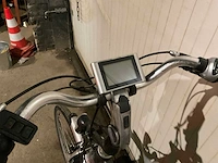 Van limpurg elektrische fiets - afbeelding 14 van  14