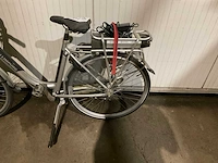 Van limpurg elektrische fiets - afbeelding 6 van  11