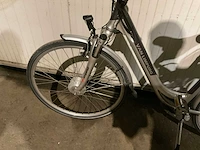 Van limpurg elektrische fiets - afbeelding 10 van  11