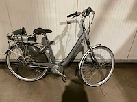 Van limpurg elektrische fiets - afbeelding 1 van  11