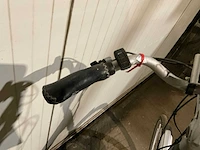 Van limpurg elektrische fiets - afbeelding 9 van  11