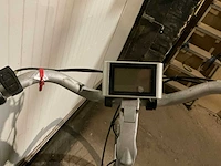 Van limpurg elektrische fiets - afbeelding 10 van  11