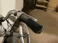 Van limpurg elektrische fiets - afbeelding 11 van  11
