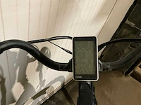Van limpurg elektrische fiets - afbeelding 6 van  8