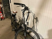 Van limpurg elektrische fiets - afbeelding 8 van  8